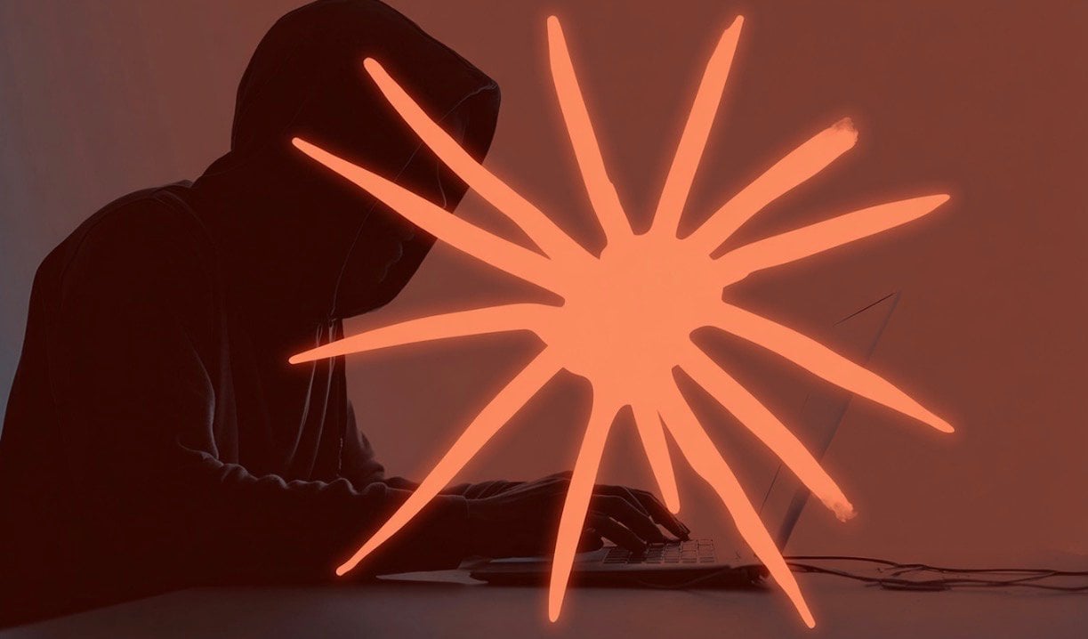 geeky-gadgets.com - Julian Horsey - Inside Anthropic's Detection of an AI-Run Cyberattack on 30 High Value Global Targets