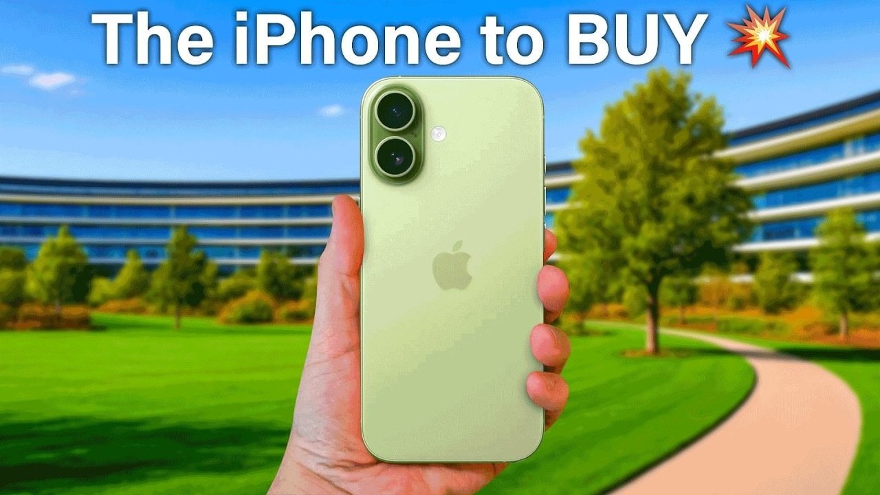 News image for article Unleashing the Kraken ransomware group