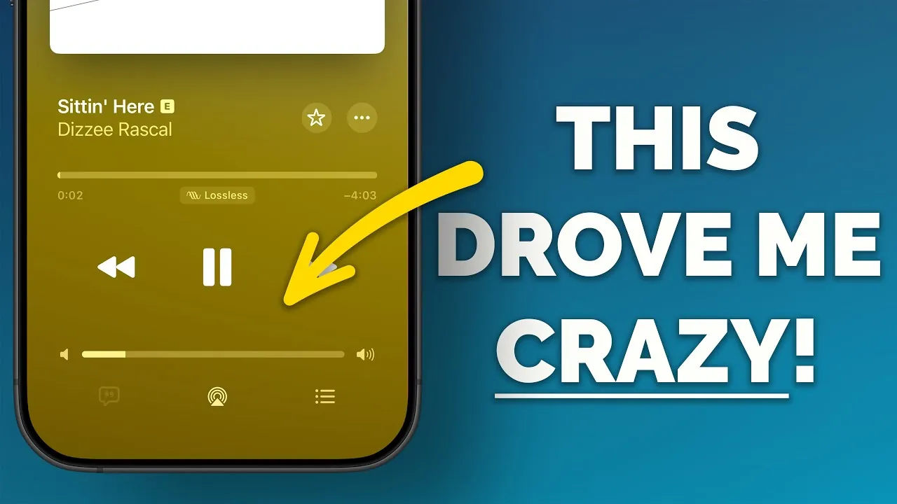 Solved Once and For All: The Most Annoying iPhone Problems and Easy Solutions