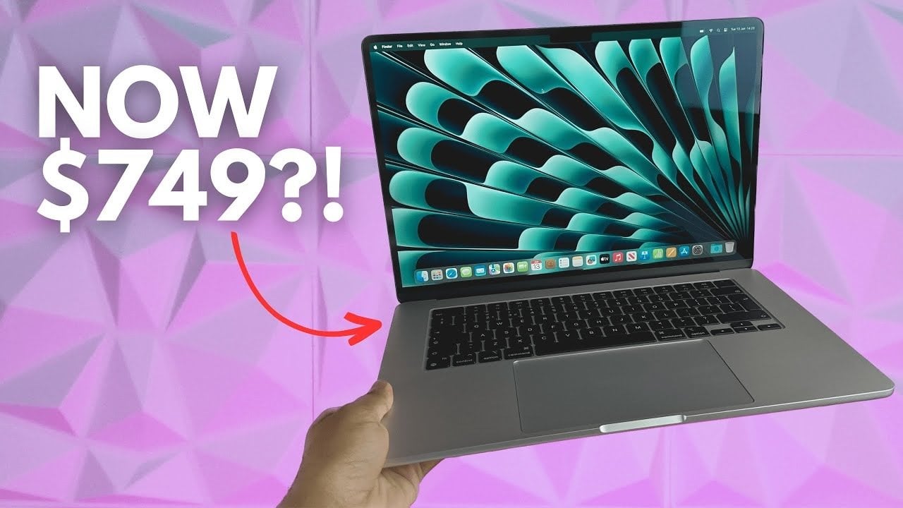 News image for article Indias TCS gets TPG to fund half of $2B AI data center project | TechCrunch