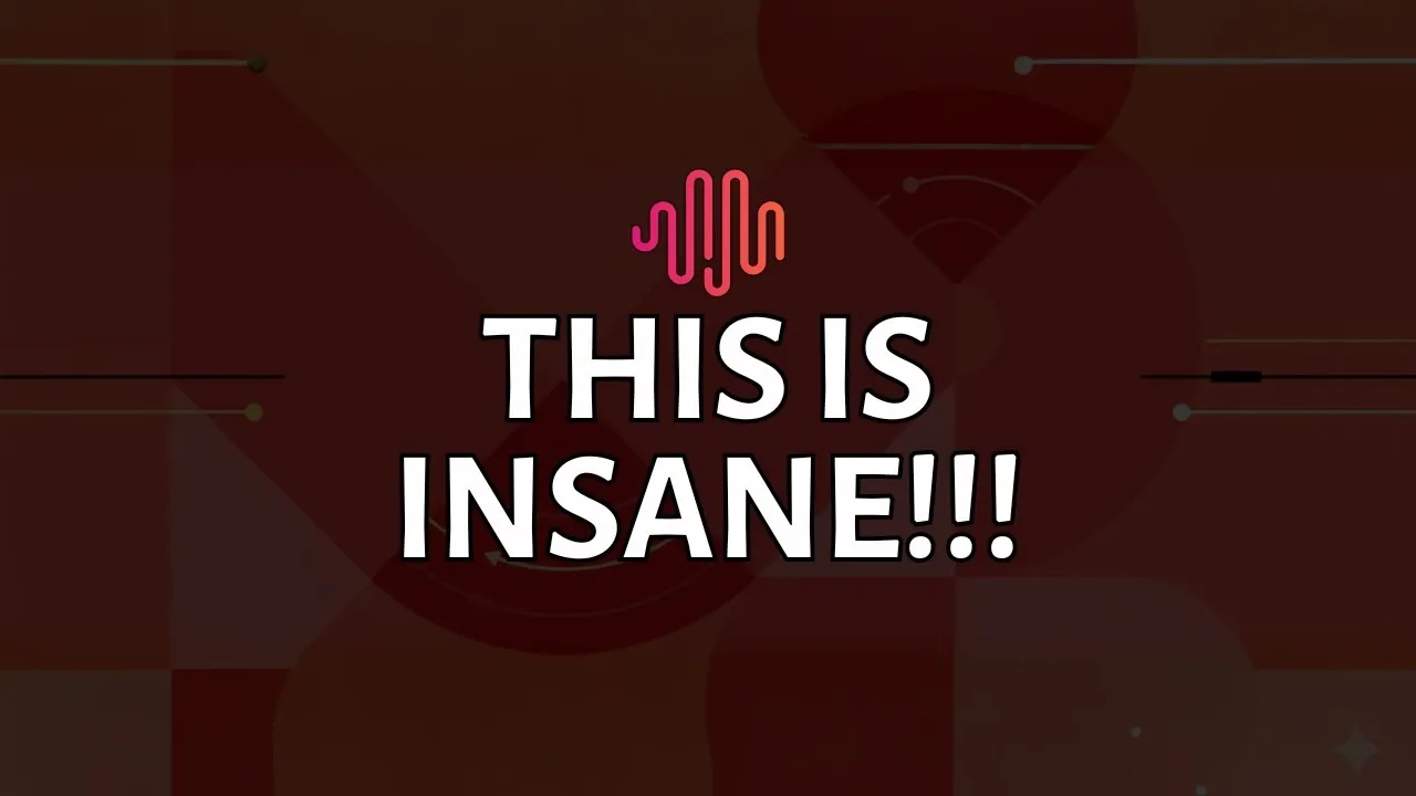 Overview of the MiniMax M2 AI model, an open source tool for coding and task execution