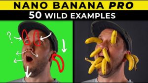 Step-by-step tips for using this tool to craft sharp 4K visuals across VFX, ads, and comics.