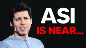 Developer interface where Arvark explains a code weakness and proposed fix