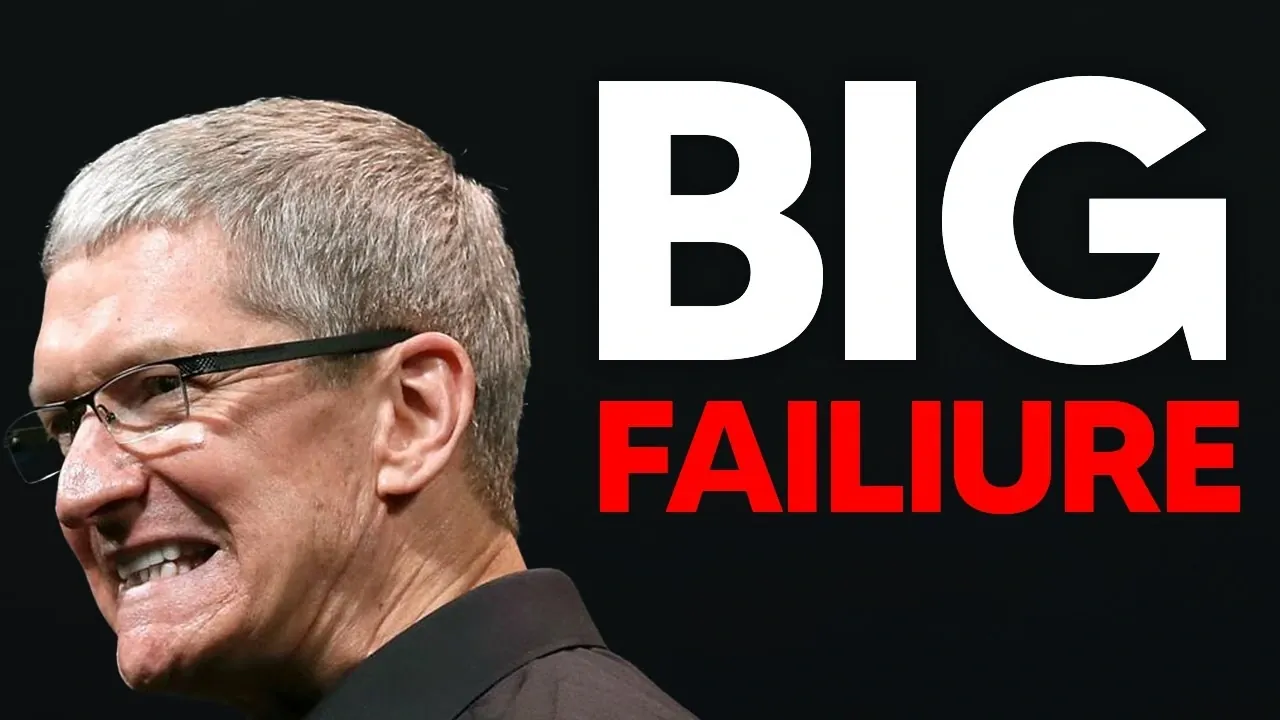 Illustration comparing Siri performance to Google Assistant and Alexa in 2025