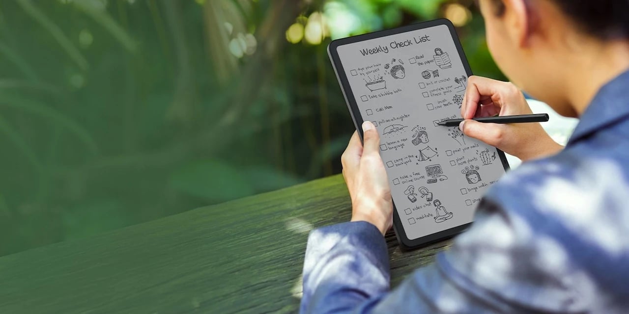 News image for article Boost Your MacBook Air Battery Life with Proven Power Management macOS and Battery Health Mac Strategies