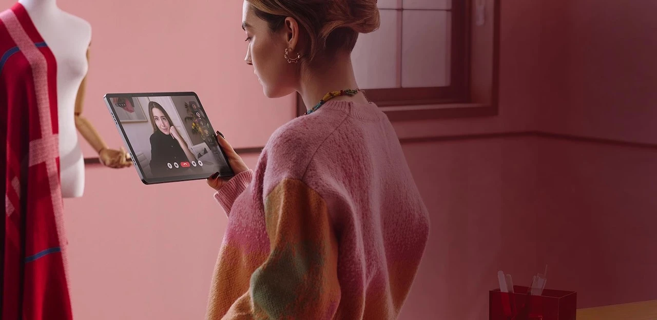 TCL’s Lightning Amazon Deals