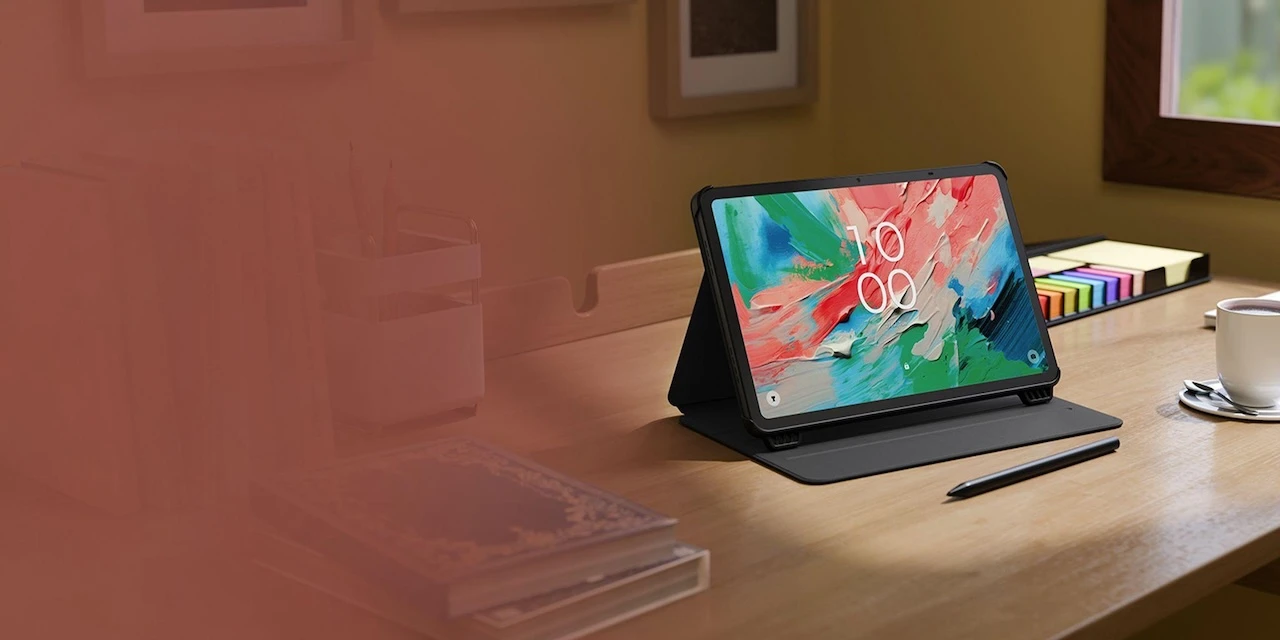 TCL’s Lightning Amazon Deals