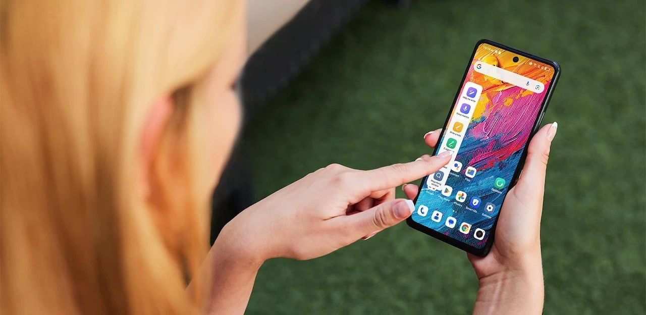 TCL’s Lightning Amazon Deals