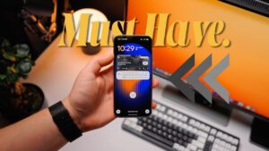 Top Android apps for November 2025 to boost creativity and productivity