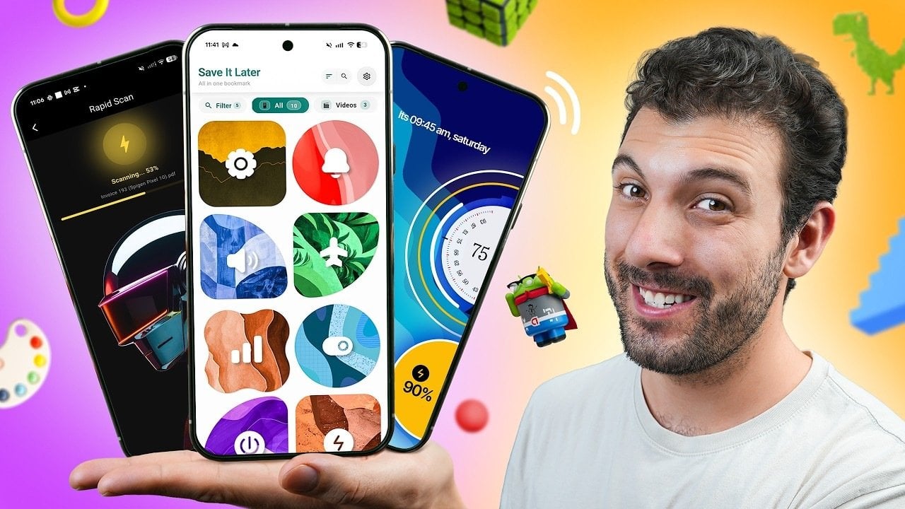 News image for article US government helps Silicon Valley firms sell surveillance technology to China