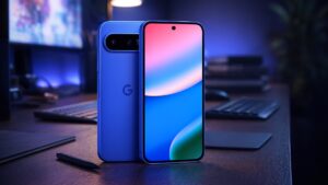 Top Android Apps