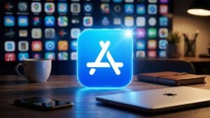 App Store Awards 2025