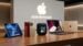 Apple’s 2026 Product Lineup