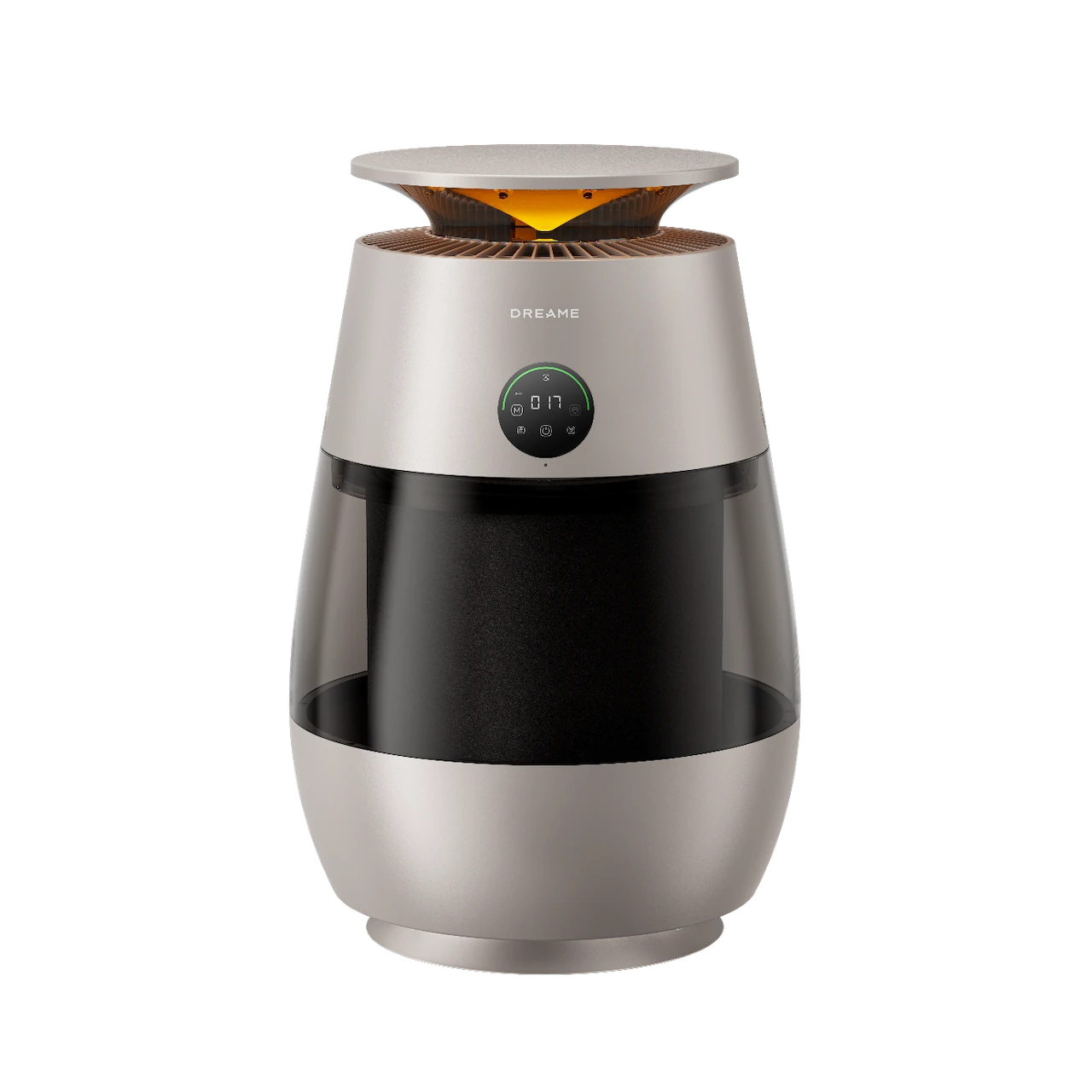 Dreame AP10 Pet Air Purifier