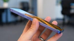 Samsung Galaxy S26 Ultra 5G