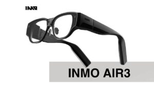 INMO Air 3 Review