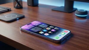 iOS 26