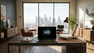 M6 MacBook Pro