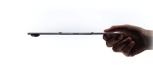Samnsung Galaxy Z TriFold