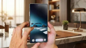 Samsung Galaxy S26 Ultra Leaks