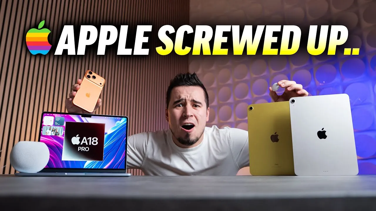 Apple Studio Display 2 with ProMotion and mini-LED technology