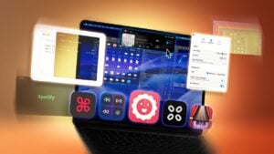 Best Mac apps to boost productivity and streamline workflows