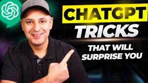 ChatGPT connected to Google Calendar, Dropbox, Gmail, and Slack, pulling company info to answer work questions faster.