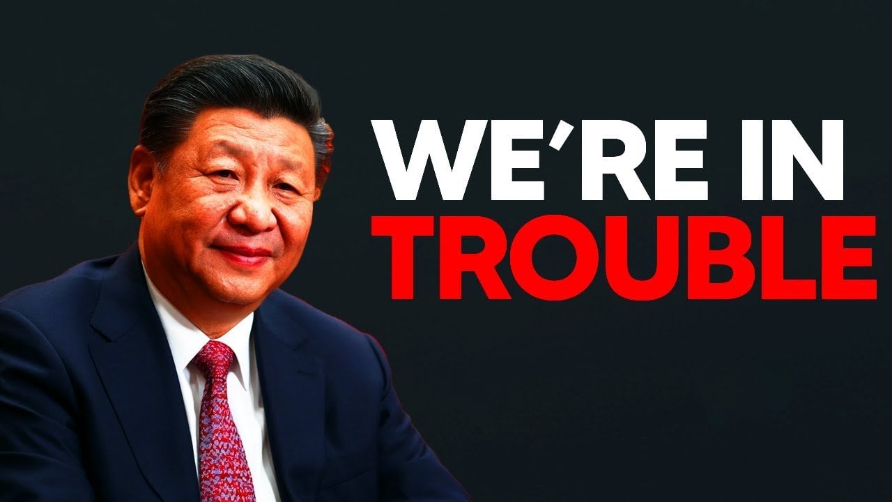 Čínský „nemožný“ průlom v EUV litografii a dopady na globální rovnováhu v AI