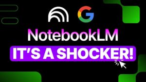Example fitness notebook includes workout plans, beginner tips, and studies, which Gemini uses to coach newcomers.