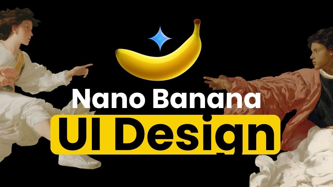 geeky-gadgets.com - Julian Horsey - Design Stunning UI Layouts Faster Using Nano Banana & Gemini 3