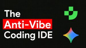 Brave and Ask modes support guided automation, seeking confirmation for key actions while keeping control in the user’s hands.