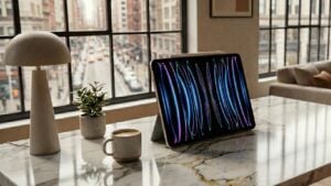 2026 iPad Mini