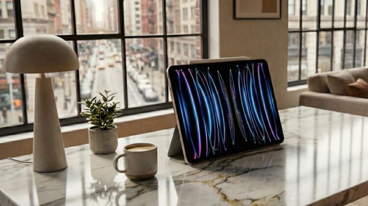 2026 iPad 12th Gen: Best Budget Tablet? - Geeky Gadgets