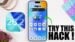 Guide to iOS 26.2 hacks for optimizing your iPhone experience