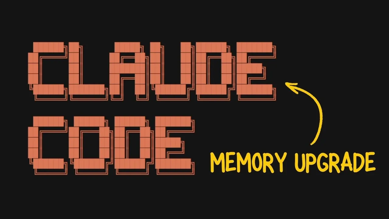 SQLite with JSONL issue database displayed with compacted finished tickets, ready for git commits and quick searches.
