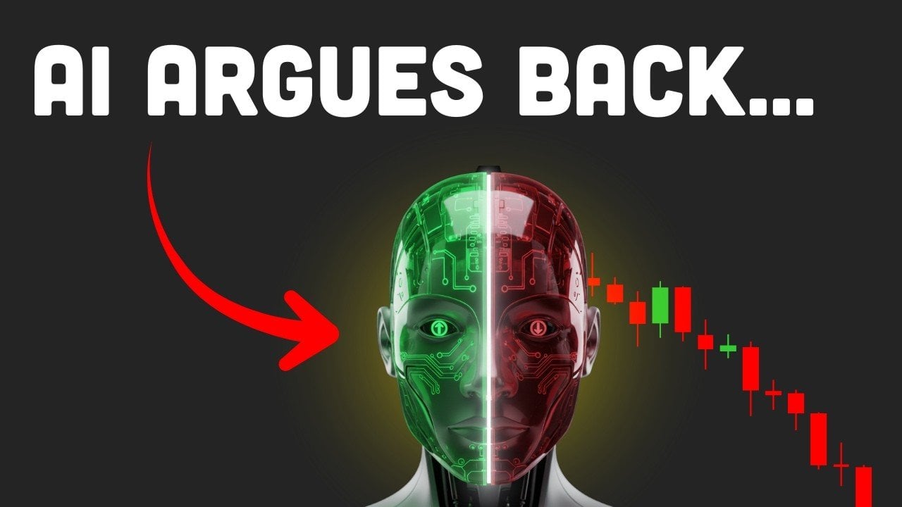 geeky-gadgets.com - Julian Horsey - Build a AI Trading Desk That Debates Signals, Risk & Timing