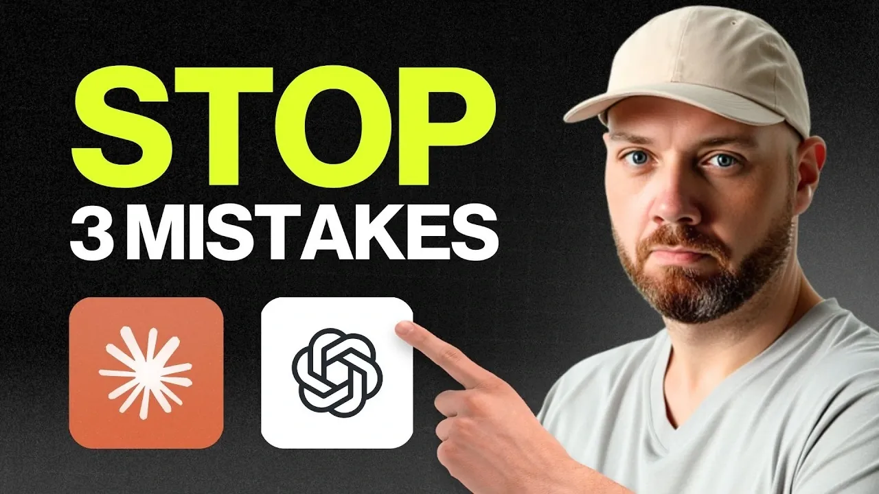 Phone display of a free tool rating a prompt across 15 principles, with suggestions for clearer instructions.