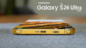Samsung Galaxy S26 release date and pricing rumors explained
