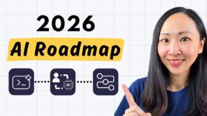 Simple steps to write clear AI prompts, set output formats, and save time on daily tasks in 2026.