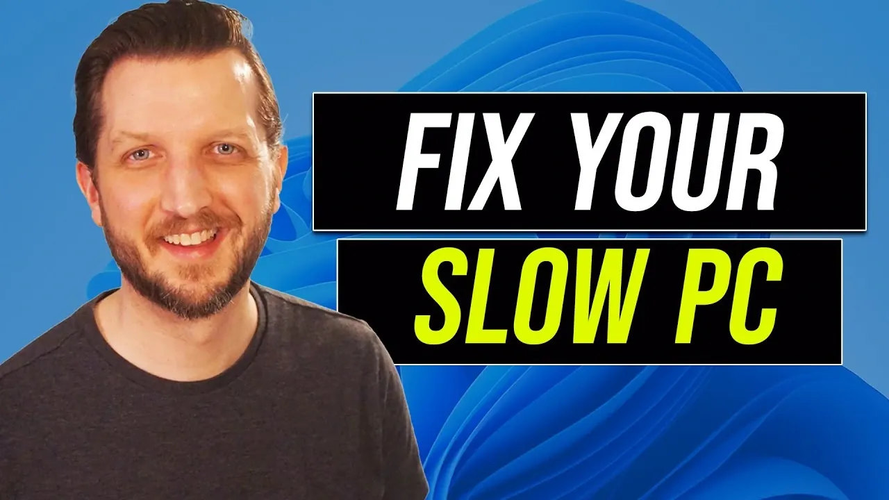 Power options window in Windows 11 showing High Performance plan chosen to speed up demanding apps and workloads.