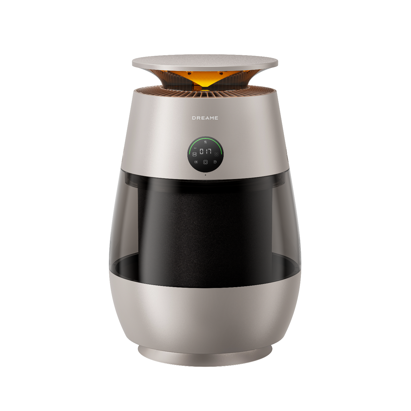 Dreame AP10 Pet Air Purifier