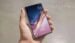 Samsung Galaxy Z Fold 8 Wide