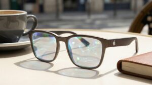 2026 Apple Glasses