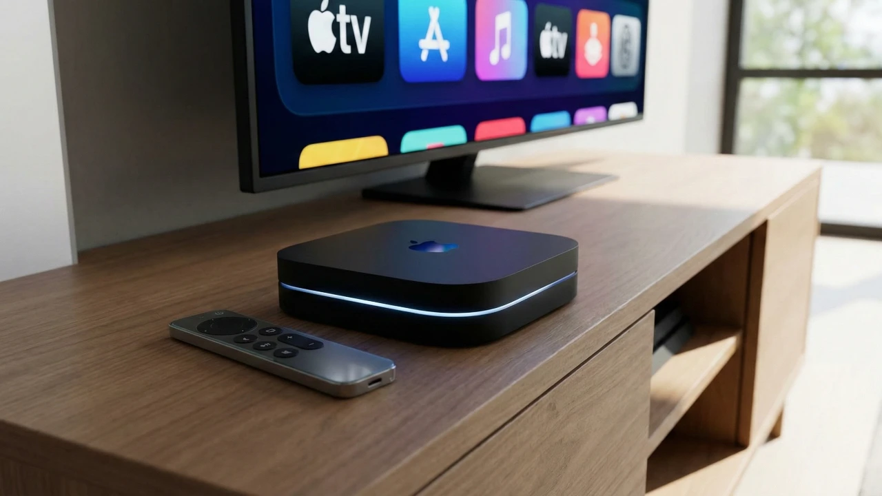 ChatGPT Enhances Memory and Chat History Search for Subscribers | Quick Digest