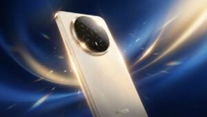 Honor Magic 8 Pro