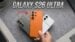 Samsung Galaxy S26 Ultra