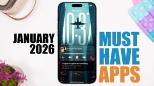 AI-powered photo editing app Delta for stunning visuals