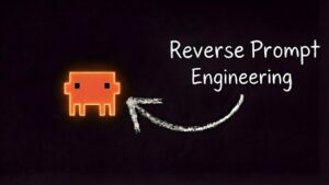 User selects answers in Claude to refine requirements for dark mode within an existing codebase, before implementation.