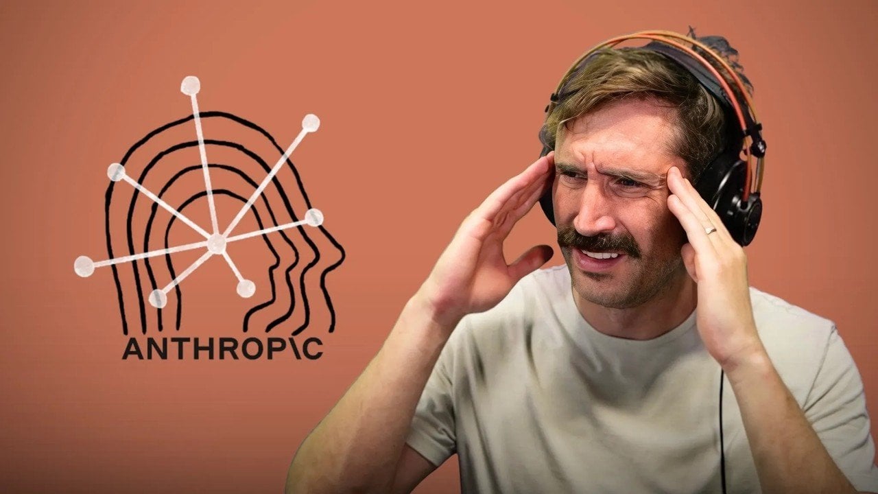 Why Anthropic Fenced Off Claude Code from Third-Party Tools