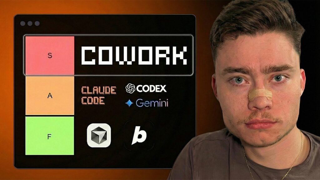 How to Use Claude Code in YOLO Mode for Workflow Automation - Geeky Gadgets